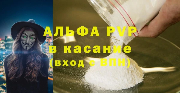 сатива Волосово