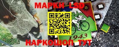 MDMA Premium VHQ Берёзовский