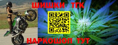 MDMA Premium VHQ Берёзовский