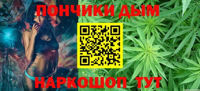 MDMA Premium VHQ Берёзовский