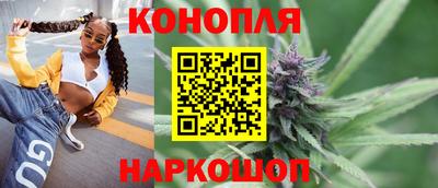 MDMA Premium VHQ Берёзовский